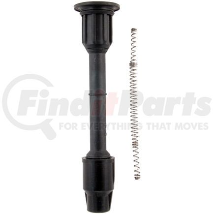 58950 by NGK SPARK PLUGS - NGK Coil on Plug Boot