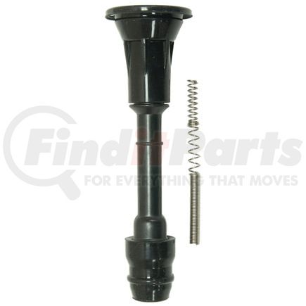 58924 by NGK SPARK PLUGS - NGK Coil on Plug Boot