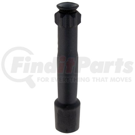 58925 by NGK SPARK PLUGS - NGK Coil on Plug Boot