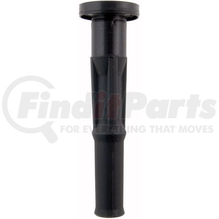 58931 by NGK SPARK PLUGS - NGK Coil on Plug Boot