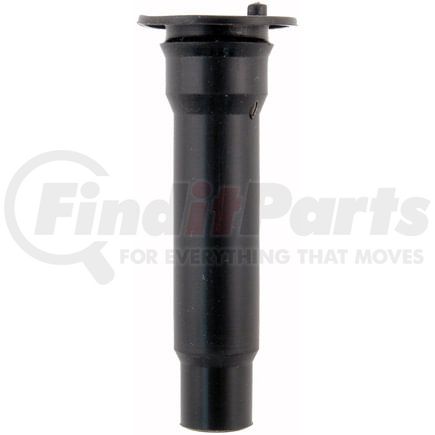 58932 by NGK SPARK PLUGS - NGK Coil on Plug Boot