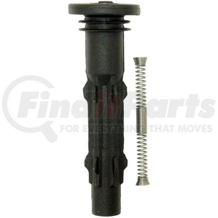 58957 by NGK SPARK PLUGS - NGK Coil on Plug Boot