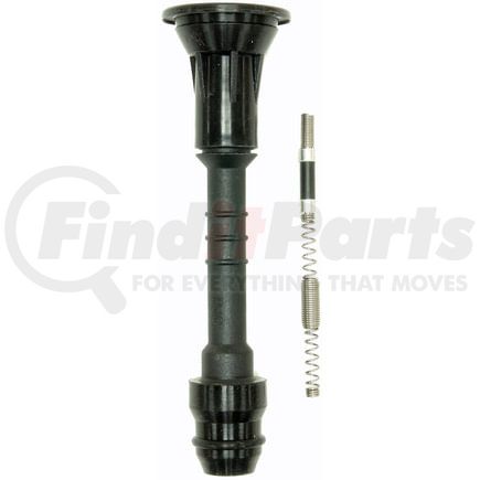 58956 by NGK SPARK PLUGS - NGK Coil on Plug Boot