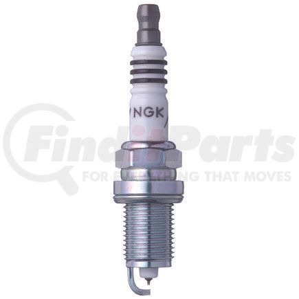 5887 by NGK SPARK PLUGS - NGK Laser Iridium Spark Plug