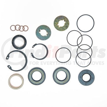 9022 by PLEWS - PS Repair Kit