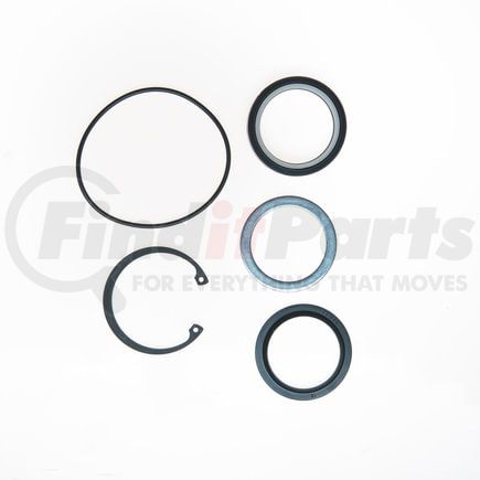 9014 by PLEWS - PS Repair Kit