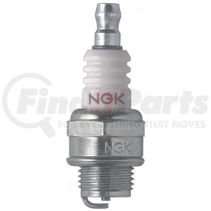 5921 by NGK SPARK PLUGS - Spark Plug