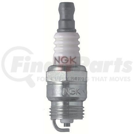 5950 by NGK SPARK PLUGS - NGK Standard Spark Plug