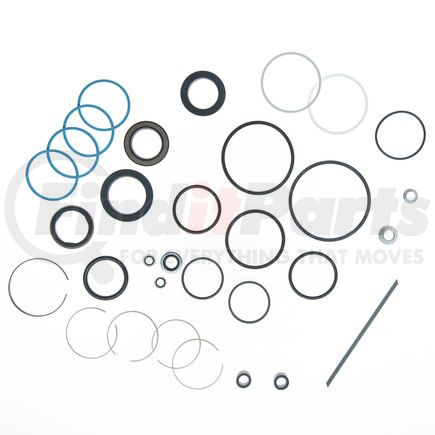 9103 by PLEWS - PS Repair Kit