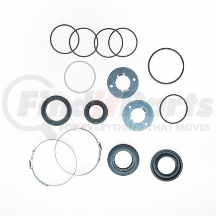 9136 by PLEWS - PS Repair Kit