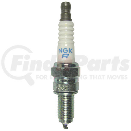 5958 by NGK SPARK PLUGS - NGK Standard Spark Plug