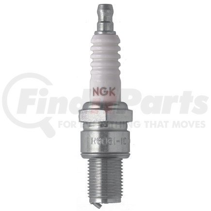 5962 by NGK SPARK PLUGS - NGK Racing Spark Plug