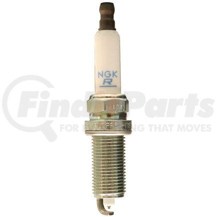 5987 by NGK SPARK PLUGS - NGK Laser Platinum Spark Plug