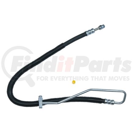 Plews 91735 Power Steering Pressure Line Hose Assembly PS Hose