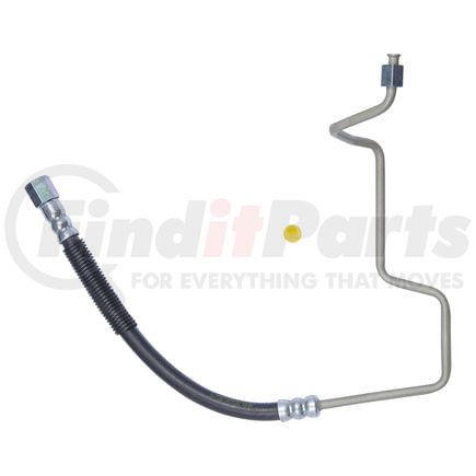 Plews 91739 Power Steering Pressure Line Hose Assembly PS Hose