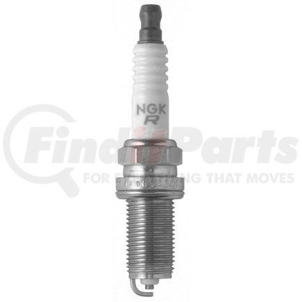 6376 by NGK SPARK PLUGS - NGK V-Power Spark Plug