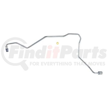 Plews 91828 Power Steering Pressure Line Hose Assembly PS Tube