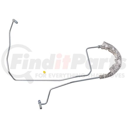 Plews 91835 Power Steering Pressure Line Hose Assembly PS Hose