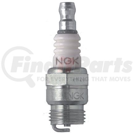 6421 by NGK SPARK PLUGS - NGK Standard Spark Plug