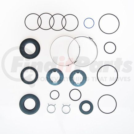 9192 by PLEWS - PS Repair Kit