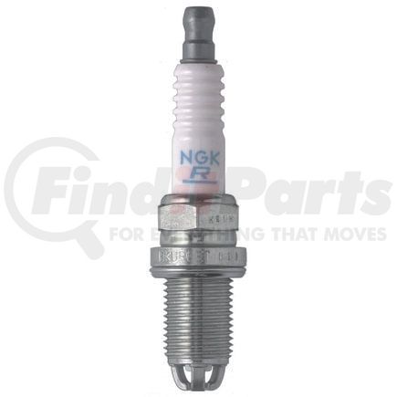 6437 by NGK SPARK PLUGS - 7808