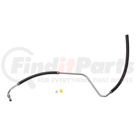 91996 by PLEWS - PS Hose