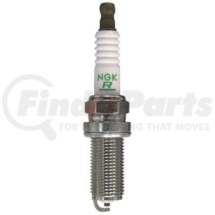 6499 by NGK SPARK PLUGS - NGK Standard Spark Plug