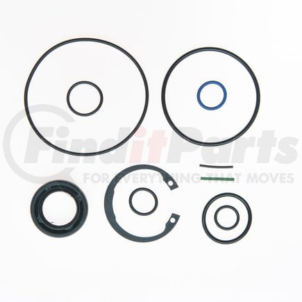 9202 by PLEWS - PS Repair Kit