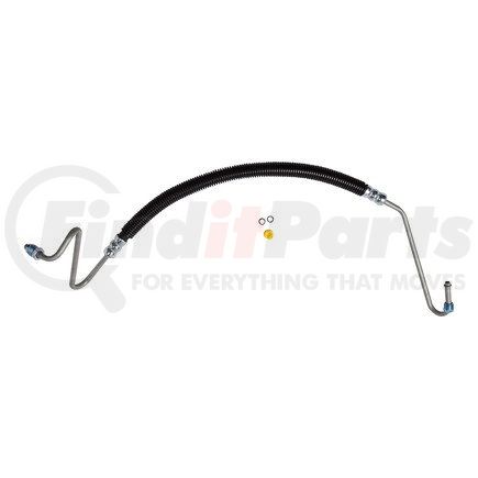 92086 by PLEWS - PS Hose