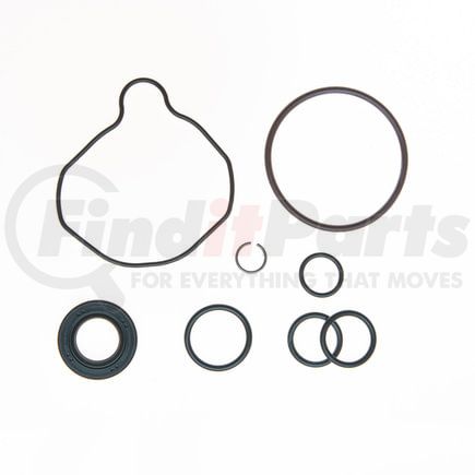 9211 by PLEWS - PS Repair Kit