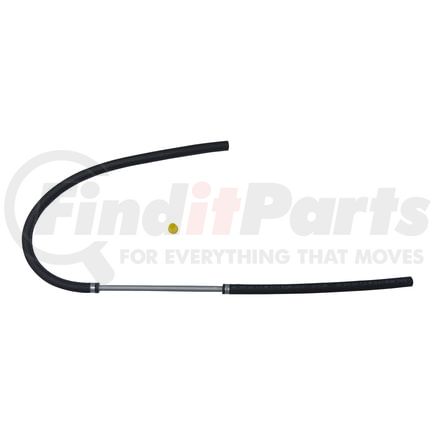 92192 by PLEWS - PS Hose