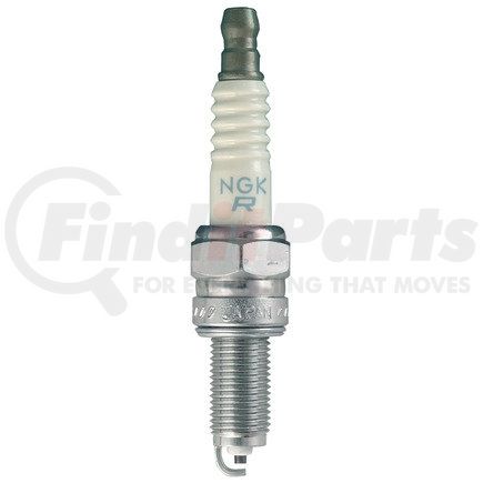 6508 by NGK SPARK PLUGS - NGK Standard Spark Plug