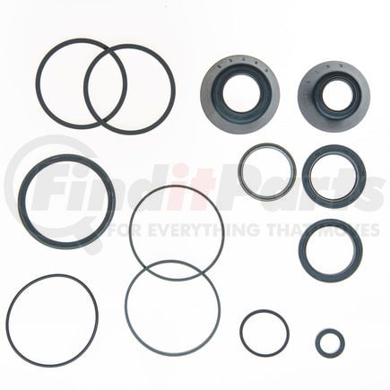 9217 by PLEWS - PS Repair Kit