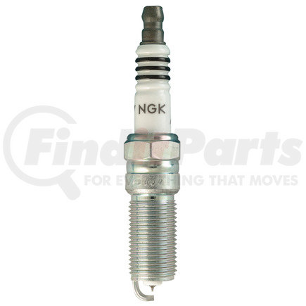 6509 by NGK SPARK PLUGS - NGK Iridium IX Spark Plug