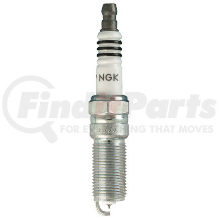 6510 by NGK SPARK PLUGS - NGK Iridium IX Spark Plug