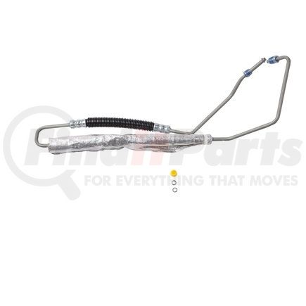 92279 by PLEWS - PS Hose