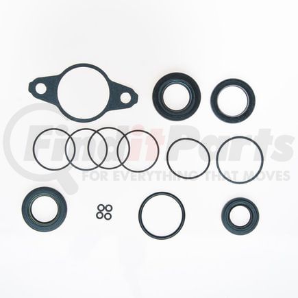9228 by PLEWS - PS Repair Kit