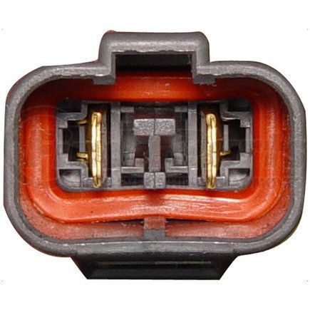 FA70078 by VDO - Fan Assembly