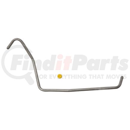 92354 by PLEWS - PS Tube