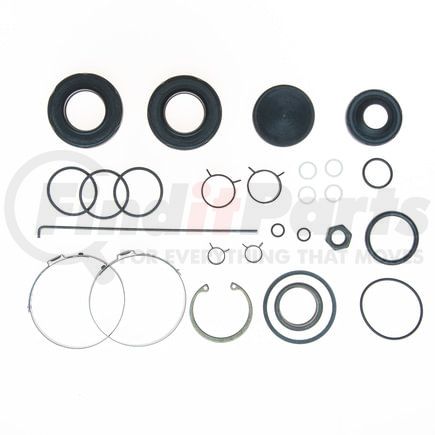 9236 by PLEWS - PS Repair Kit