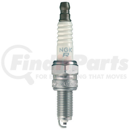 6607 by NGK SPARK PLUGS - NGK Standard Spark Plug