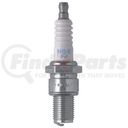 6669 by NGK SPARK PLUGS - NGK Standard Spark Plug