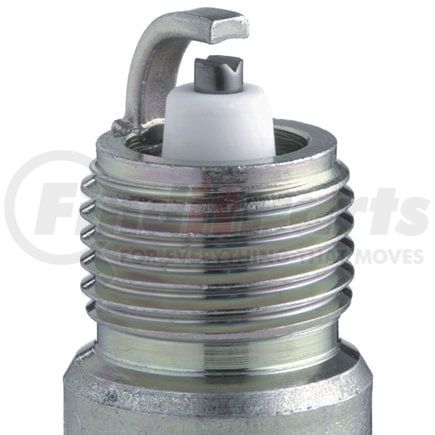 6630 by NGK SPARK PLUGS - NGK V-Power Spark Plug