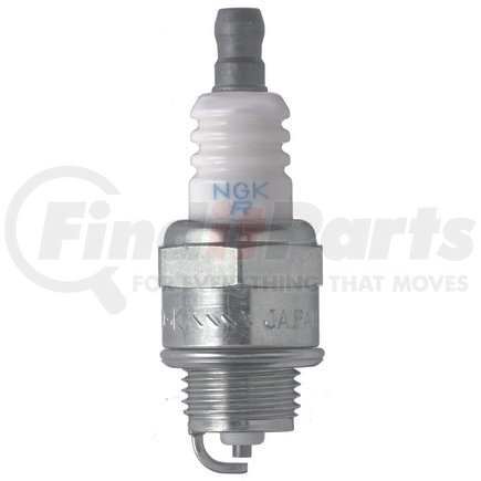 6703 by NGK SPARK PLUGS - NGK Standard Spark Plug