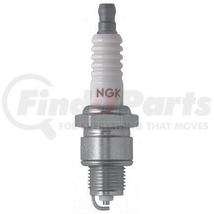 6729 by NGK SPARK PLUGS - Spark Plug