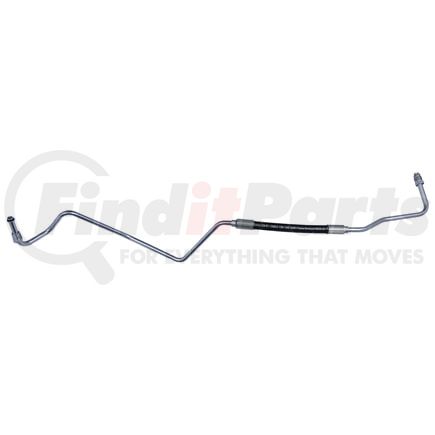 92882 by PLEWS - Pressure Hose