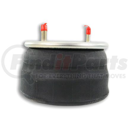 77308 by CONTITECH - Air Spring, Replaces HDV8729