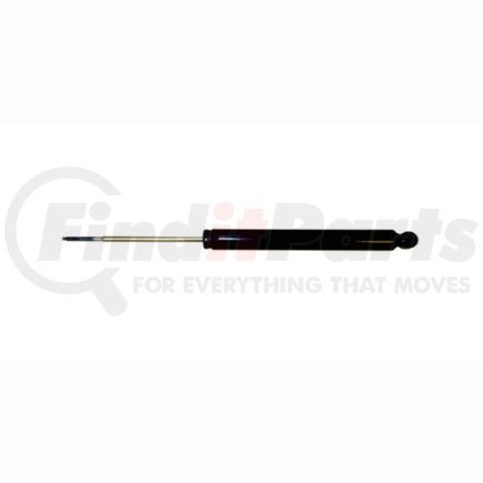 AMS5520 by NAVISTAR - OE Spectrum Passenger Car Shock Absorber