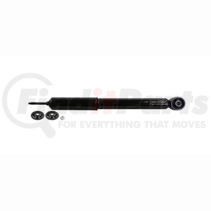 AMS5521 by NAVISTAR - OE Spectrum Passenger Car Shock Absorber