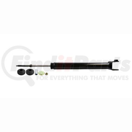 AMS5633 by NAVISTAR - OE Spectrum Passenger Car Shock Absorber